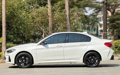 BMW 1 серия, 2023 год, 1 750 000 рублей, 4 фотография