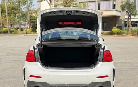 BMW 1 серия, 2023 год, 1 750 000 рублей, 18 фотография