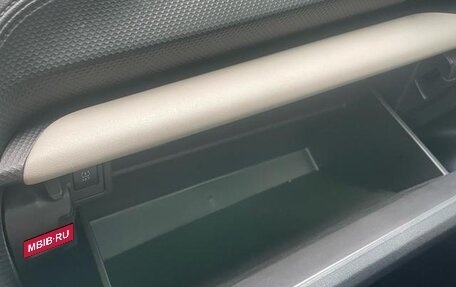 Subaru Forester, 2022 год, 3 050 069 рублей, 12 фотография