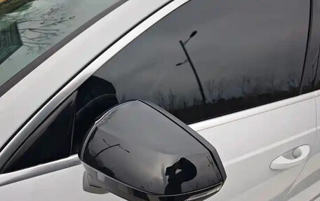 Audi Q3, 2022 год, 2 120 004 рублей, 6 фотография