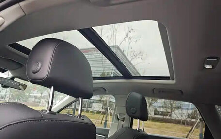 Audi Q3, 2022 год, 2 120 004 рублей, 15 фотография