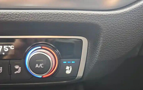 Audi Q3, 2022 год, 2 120 004 рублей, 18 фотография