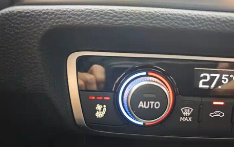 Audi Q3, 2022 год, 2 120 004 рублей, 19 фотография