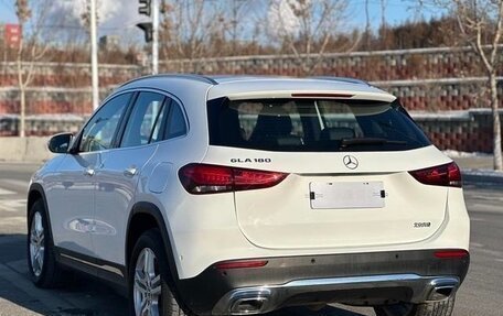 Mercedes-Benz GLA, 2022 год, 2 750 069 рублей, 4 фотография