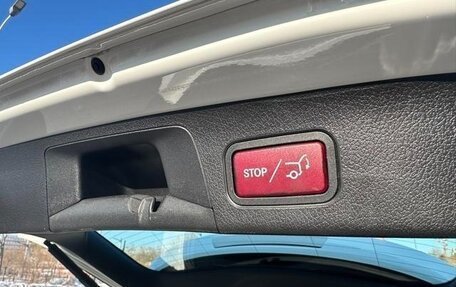 Mercedes-Benz GLA, 2022 год, 2 750 069 рублей, 12 фотография