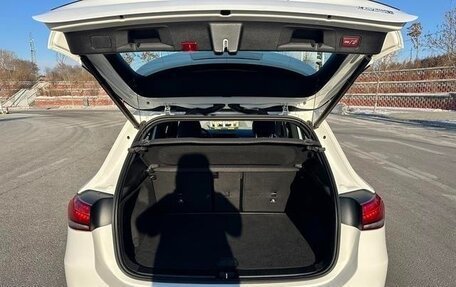 Mercedes-Benz GLA, 2022 год, 2 750 069 рублей, 7 фотография