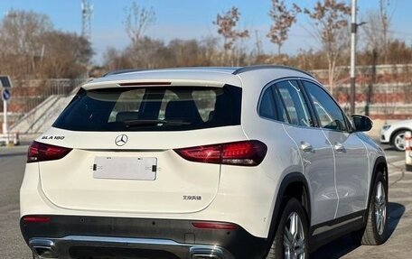 Mercedes-Benz GLA, 2022 год, 2 750 069 рублей, 6 фотография