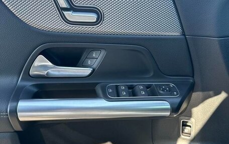 Mercedes-Benz GLA, 2022 год, 2 750 069 рублей, 18 фотография