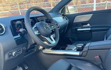 Mercedes-Benz GLA, 2022 год, 2 750 069 рублей, 10 фотография