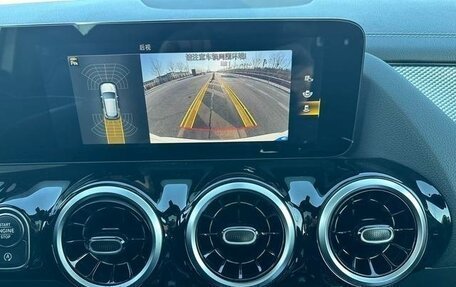 Mercedes-Benz GLA, 2022 год, 2 750 069 рублей, 16 фотография