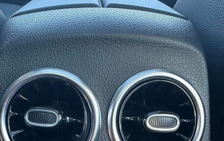 Mercedes-Benz GLA, 2022 год, 2 750 069 рублей, 13 фотография