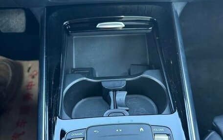 Mercedes-Benz GLA, 2022 год, 2 750 069 рублей, 15 фотография