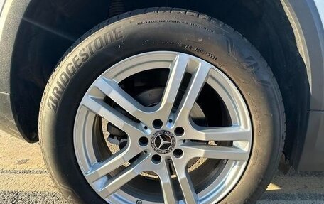 Mercedes-Benz GLA, 2022 год, 2 750 069 рублей, 17 фотография