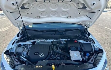 Mercedes-Benz GLA, 2022 год, 2 750 069 рублей, 19 фотография