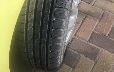 KIA Picanto II, 2012 год, 550 000 рублей, 1 фотография