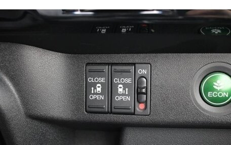 Honda Stepwgn IV, 2016 год, 1 351 230 рублей, 9 фотография