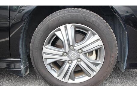 Honda Stepwgn IV, 2016 год, 1 351 230 рублей, 11 фотография