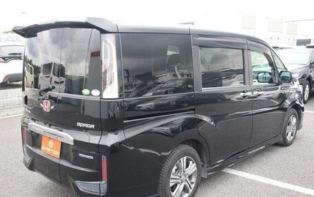 Honda Stepwgn IV, 2016 год, 1 351 230 рублей, 8 фотография