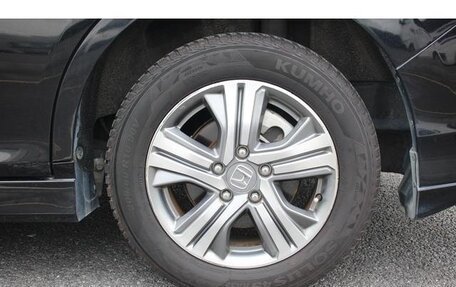 Honda Stepwgn IV, 2016 год, 1 351 230 рублей, 13 фотография