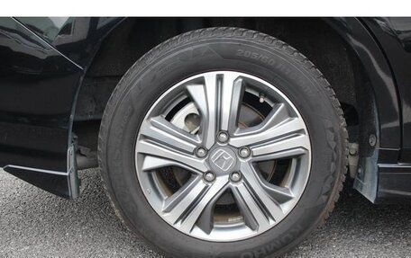 Honda Stepwgn IV, 2016 год, 1 351 230 рублей, 12 фотография