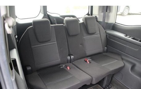 Honda Stepwgn IV, 2016 год, 1 351 230 рублей, 20 фотография