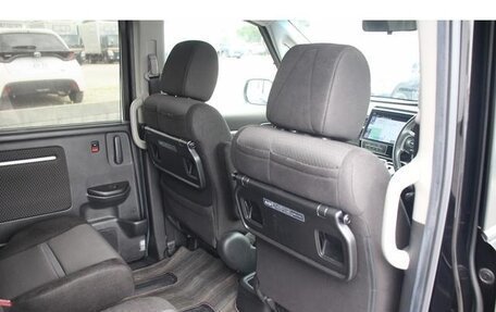 Honda Stepwgn IV, 2016 год, 1 351 230 рублей, 19 фотография