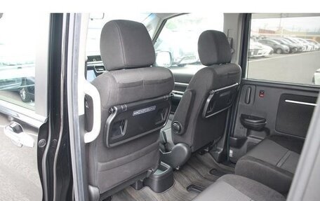 Honda Stepwgn IV, 2016 год, 1 351 230 рублей, 21 фотография