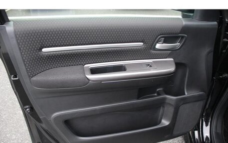 Honda Stepwgn IV, 2016 год, 1 351 230 рублей, 22 фотография