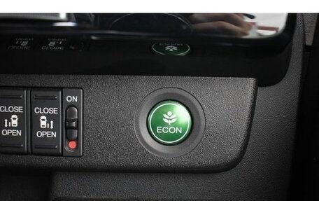 Honda Stepwgn IV, 2016 год, 1 351 230 рублей, 26 фотография