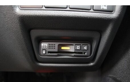 Honda Stepwgn IV, 2016 год, 1 351 230 рублей, 25 фотография