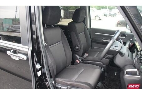 Honda Stepwgn IV, 2016 год, 1 351 230 рублей, 18 фотография