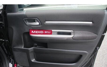 Honda Stepwgn IV, 2016 год, 1 351 230 рублей, 16 фотография