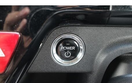 Honda Stepwgn IV, 2016 год, 1 351 230 рублей, 29 фотография