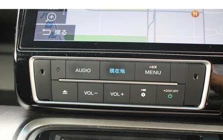 Honda Stepwgn IV, 2016 год, 1 351 230 рублей, 30 фотография