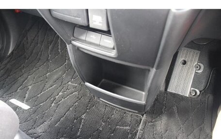 Honda Stepwgn IV, 2016 год, 1 351 230 рублей, 31 фотография