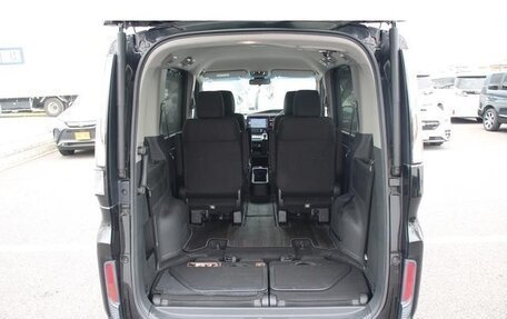 Honda Stepwgn IV, 2016 год, 1 351 230 рублей, 32 фотография