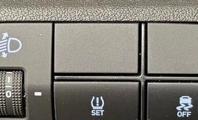 Hyundai Elantra, 2022 год, 1 347 000 рублей, 25 фотография