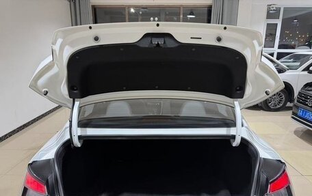 Hyundai Elantra, 2022 год, 1 347 000 рублей, 17 фотография