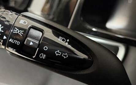 Hyundai Elantra, 2022 год, 1 347 000 рублей, 22 фотография