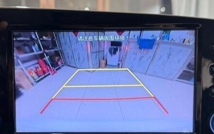 Hyundai Elantra, 2022 год, 1 347 000 рублей, 23 фотография