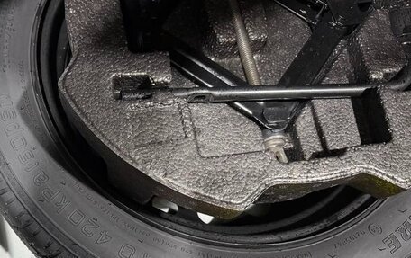 Hyundai Elantra, 2022 год, 1 347 000 рублей, 21 фотография