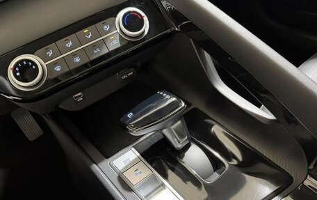 Hyundai Elantra, 2022 год, 1 347 000 рублей, 14 фотография