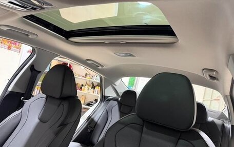 Hyundai Elantra, 2022 год, 1 347 000 рублей, 15 фотография