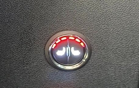 Hyundai Elantra, 2022 год, 1 347 000 рублей, 26 фотография