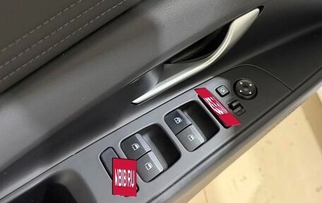 Hyundai Elantra, 2022 год, 1 347 000 рублей, 24 фотография