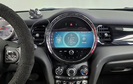 MINI Hatch, 2022 год, 1 850 000 рублей, 20 фотография