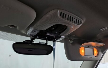 MINI Hatch, 2022 год, 1 850 000 рублей, 18 фотография