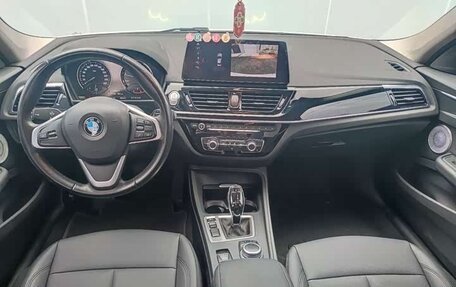 BMW 1 серия, 2022 год, 1 710 800 рублей, 8 фотография