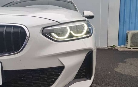 BMW 1 серия, 2022 год, 1 710 800 рублей, 6 фотография