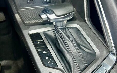 Changan CS35 Plus, 2022 год, 1 248 000 рублей, 19 фотография